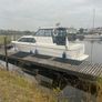 Bayliner Ciera Express 2859 Reduced Image 4