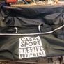Large roller case Image 2