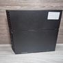 Playstation 4 PS4 500GB Black 8.52 Low Firmware & Wireless Controller (n7) Image 10