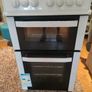 electric cooker Image 2