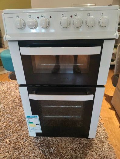 electric cooker