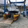 Boat and yacht transport Image 5