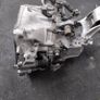 Honda civic 1.6d gearbox Image 6