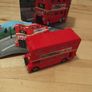 Lego creator London bus Image 3