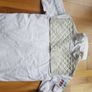 Star wars costume Luke Hoth Image 3