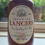 2 Vintage Stoneware Bottles With Pourers. Image 3