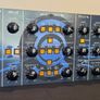 TRADE - Studio Electronics SE-1X NOVA EDITION (with SE-3X OS Eprom installed) Image 4