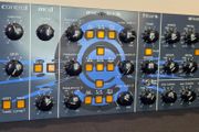 Studio Electronics SE-1X NOVA Edition (with SE-3X OS Eprom installed)