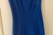 Dress, size 10uk