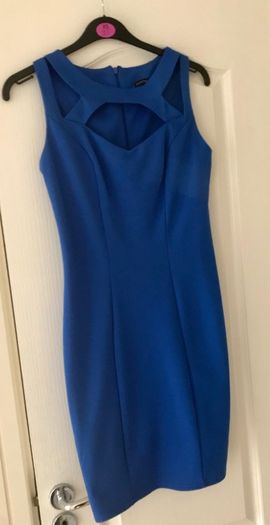 Dress, size 10uk