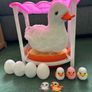 Golden Goose Surprise Toy Image 2