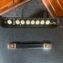 Fender Rumble 100 Bass Amp Image 2