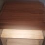 HiFi Stand  Solid wood Image 5