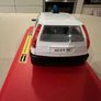 Disney Model Car Donald Duck Scale 1/18 New Burago Year 1983 Image 8