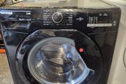Hoover 9kg Washing Machine For Sale