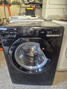 Hoover 9kg Washing Machine For Sale