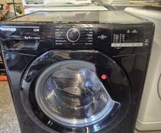 Hoover 9kg Washing Machine For Sale