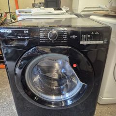 Hoover 9kg Washing Machine For Sale