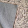 rug 3x2m Image 3