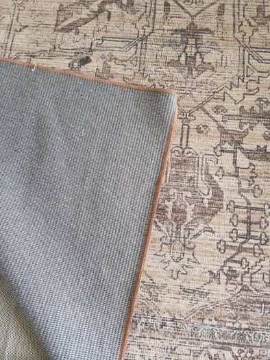 rug 3x2m
