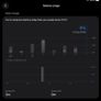 Apple iPad Pro 12.9 inch (6th Gen, M2) - 512GB Wi-Fi + Apple Pencil 2 Image 4