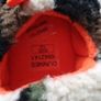 NEW.boy's winter slippers.Size 1/2 Image 2