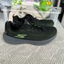 Skechers Go Run size 41/uk7 Image 2