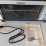 Tefal countertop oven and grill Image 3