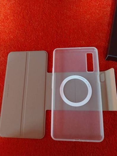 Boox Palma Pro 2 Cover