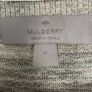 Mulberry knit Image 2