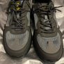 Just cavalli shoes Men shoes trainers runners size 44 Image 6