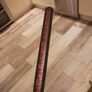 Scotty Cameron Newport 2 Image 3