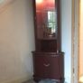 Corner Cabinet Image 4