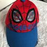 Spider-Man hats Image 5