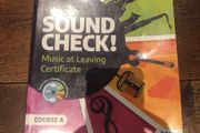 book secondary