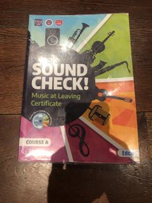 book secondary