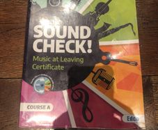 book secondary