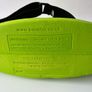 SwimFin swimming aid Image 5