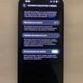 iPhone 14 Plus 256 Gb Unlocked Image 2