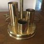 Desk / Bankers Lamp. Image 3