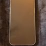 iPhone 13 Pro Max 256gb Image 3