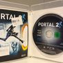 Portal 2 Ps3 Image 3