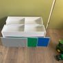 Lego Table Image 5