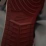 Nike Air Jordan 1 Retro High Bloodline Image 4