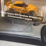Hot wheels Premium 1:43 Toyota Supra Gr Pandem Image 2
