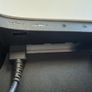 Alienware 27" 240hz Gaming Monitor Image 7