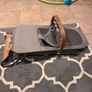 Mira 2-in-1 Bouncer Image 6