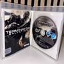 Terminator Salvation PS3 Image 2