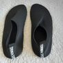 Deadlift Slippers from Strength Shop Image 4