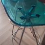 Bar stools x3 Image 2